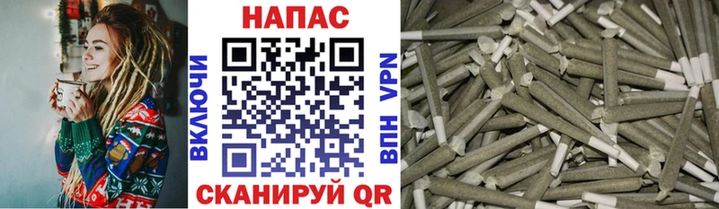Продажа наркотиков Качканар АМФ  КОКАИН  APVP 
