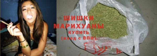 стафф Протвино