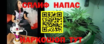 mdma Берёзовский