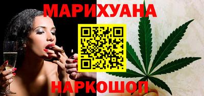 mdma Берёзовский