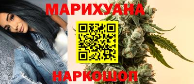 mdpv Беслан