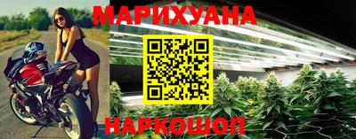 mdma Берёзовский