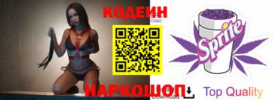 mdma Берёзовский