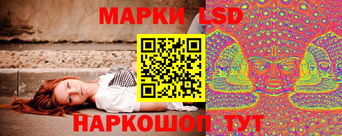 Качканар  Наркотические марки 1500мкг  Вход с VPN  Наркотические марки 1500мкг 