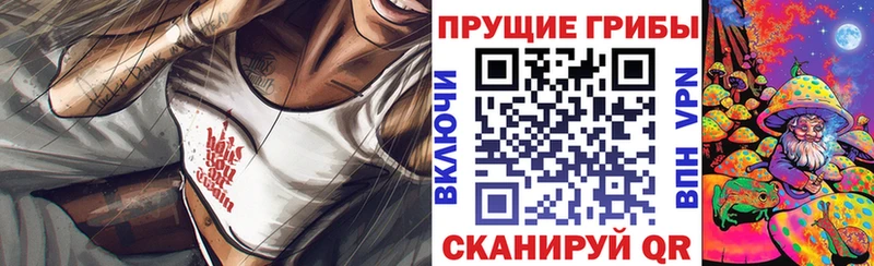 Галлюциногенные грибы Cubensis  мега ТОР  Качканар 