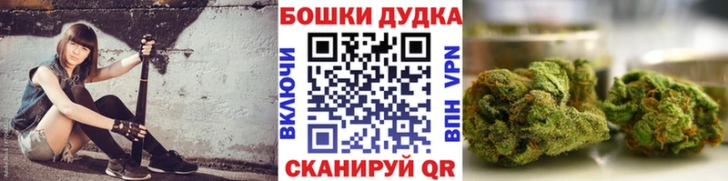 shop как зайти  Качканар  Канабис MAZAR  MEGA вход 